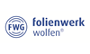 Logo Folienwerk Wolfen GmbH