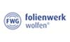 Logo Folienwerk Wolfen GmbH