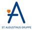 Logo St. Augustinus Gruppe