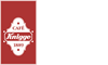 Logo Konditorei Knigge OHG
