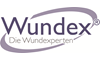 Logo Wundex - Die Wundexperten GmbH