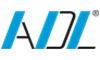 Logo ADL Anti Dekubitus Lagerungssysteme GmbH