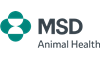 Logo MSD Animal Health/Intervet International GmbH