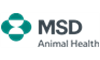 Logo MSD Animal Health/Intervet International GmbH