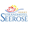 Logo Berolina Hotel- und Gaststättengesellschaft mbH