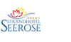 Logo Berolina Hotel- und Gaststättengesellschaft mbH