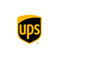 Logo UPS