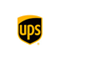Logo UPS