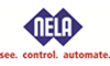 Logo Brüder Neumeister GmbH