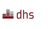 Logo Kanzlei dhs