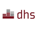 Logo Kanzlei dhs