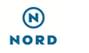 Logo Reederei NORD GmbH