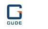 Logo Gude Systems GmbH