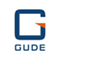 Logo Gude Systems GmbH