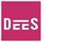 Logo Metzgerei Dees Partyservice & Catering GmbH & Co. KG