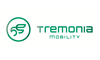 Logo Tremonia Mobility GmbH
