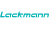 Logo Heinz Lackmann GmbH & Co. KG