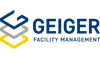 Logo Geiger FM Verwaltungs GmbH