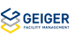 Logo Geiger FM Verwaltungs GmbH