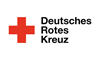 Logo DRK Senioreneinrichtungen gGmbH