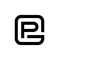 Logo PG Germany GmbH Standort Vienenburg