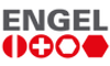 Logo Verbindungselemente Engel GmbH