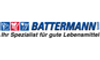 Logo Battermann GmbH