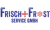 Logo Frisch + Frost-Service GmbH