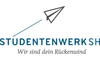 Logo Studentenwerk Schleswig-Holstein A.d.ö.R.