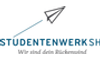 Logo Studentenwerk Schleswig-Holstein A.d.ö.R.