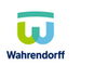 Logo Klinikum Wahrendorff GmbH