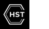 Logo HS-Technik GmbH
