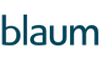 Logo Blaum Dettmers Rabstein Rechtsanwaltspartnerschaft mbB