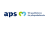 Logo APS – Akademie für Pflege und Soziales GmbH