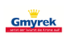 Logo Gmyrek Fleisch- und Wurstwaren GmbH & Co.KG
