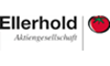Logo Ellerhold Aktiengesellschaft