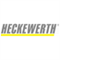 Logo Ed. Heckewerth Nachf. GmbH Co. KG