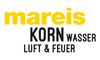 Logo Bäckerei Mareis GmbH