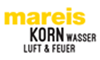 Logo Bäckerei Mareis GmbH