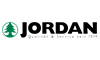 Logo W. & L. Jordan GmbH