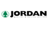 Logo W. & L. Jordan GmbH