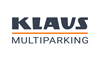 Logo KLAUS Multiparking GmbH
