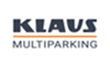 Logo KLAUS Multiparking GmbH