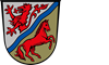 Logo Landkreis Rottal-Inn