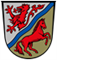 Logo Landkreis Rottal-Inn