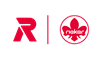 Logo Rieker Schuh GmbH