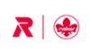 Logo Rieker Schuh GmbH