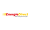 Logo EnergieDirect GmbH & Co. KG
