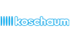 Logo Koschaum GmbH