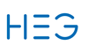 Logo HEG Beratende Ingenieure Berlin GmbH